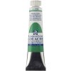 Talents kvašová farba 615 emerald green 20 ml