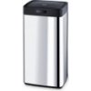 LT8044 BEZDOTYKOVÝ KÔŠ 45L SENSOR LAMART LT8044 BEZDOTYKOVÝ KÔŠ 45L SENSOR LAMART