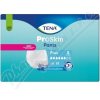 TENA Pants Plus S 15 ks TENA Pants Plus S 15 ks