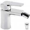Novaservis Nobless Tina 38011,0 Novaservis Nobless Tina 38011,0
