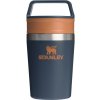 Stanley Termohrnček The Café-To-Go Travel Mug 230 ml/8oz Twilight 10-12079-042 Stanley Termohrnček The Café-To-Go Travel Mug 230 ml/8oz Twilight 10-12079-042