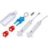 BBB BBS-103 BLEEDKIT BBB BBS-103 BLEEDKIT
