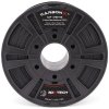 3DXTECH CARBONX PETG+CF čierná 1,75mm 750g 3DXTECH CARBONX PETG+CF čierná 1,75mm 750g