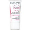 Bioderma Sensibio AR BB krém light 40 ml Bioderma Sensibio AR BB krém light 40 ml