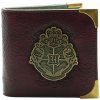 ABYstyle Peňaženka Harry Potter - Hogwarts Premium ABYstyle Peňaženka Harry Potter - Hogwarts Premium