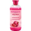 Aroma Ritual pena do kúpeľa granátové jablko 500 ml Aroma Ritual pena do kúpeľa granátové jablko 500 ml