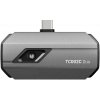 TOPDON TC002C DUO, termálna infra kamera, USB-C TOPTC002CDUO TOPDON TC002C DUO, termálna infra kamera, USB-C TOPTC002CDUO