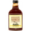 Mississippi barbeque omáčka original 510 g Mississippi barbeque omáčka original 510 g