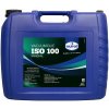 EUROL VACUUM PUMP OIL ISO 100 20L EUROL VACUUM PUMP OIL ISO 100 20L