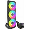 Arctic chladič CPU Liquid Freezer III Pro 360 A-RGB Arctic chladič CPU Liquid Freezer III Pro 360 A-RGB