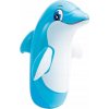 Intex 44669 Boxovacie vrece Intex 44669 Boxovacie vrece