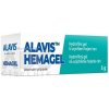 Alavis Hemagel 5 g Alavis Hemagel 5 g