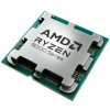 AMD Ryzen 9 9950X3D 100-000000719 (100-000000719) AMD Ryzen 9 9950X3D 100-000000719 (100-000000719)
