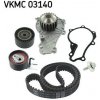 SKF VKMC03140