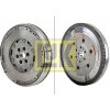 Zotrvačník Schaeffler LuK 415 0576 10