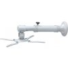 NewStar Projector Wall Mount (length: 37-47 cm = ultra short throw) BEAMER-W050S BEAMER-W050SILVER NewStar Projector Wall Mount (length: 37-47 cm = ultra short throw) BEAMER-W050S BEAMER-W050SILVER