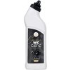 Nanolab WC čistič s aktívnym uhlím, 750 ml Nanolab WC čistič s aktívnym uhlím, 750 ml
