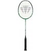 Carlton Velocitex 310 čierna bedmintonová raketa Carlton Velocitex 310 čierna bedmintonová raketa
