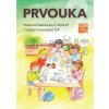 Prvouka 2 Pracovná učebnica pre 2. ročník ZŠ (Iveta Juricová, Ľ. Bedriová) Prvouka 2 Pracovná učebnica pre 2. ročník ZŠ (Iveta Juricová, Ľ. Bedriová)