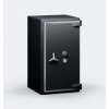 CHUBBSAFES Ohnivzdorný pancéřový trezor TRIDENT III 310 CHUBBSAFES Ohnivzdorný pancéřový trezor TRIDENT III 310