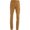 BENNON TRITON RIPSTOP Trousers sand