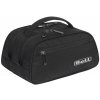 Boll Toiletry Case šedá Boll Toiletry Case šedá
