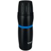 Lamart CUP LT4053 termoska 0,48 L Lamart CUP LT4053 termoska 0,48 L