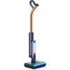 Dyson Clean+Wash Hygiene Dyson Clean+Wash Hygiene