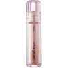 Etude House Over Glowy Tint 04 Baby Otter Brown Lesklý tint na pery 3 g