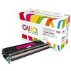 alt. toner OWA ARMOR pre LEXMARK C520,522,524,530,532,534; IBM Infoprint Color 1614, 1634 Magenta (5000 str.) (K15192OW) alt. toner OWA ARMOR pre LEXMARK C520,522,524,530,532,534; IBM Infoprint Color 1614, 1634 Magenta (5000 str.) (K15192OW)