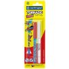 Centropen 2675 Tornado Boom pero + zmizík