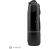 Fidlock TWIST fľaša čierna 800ml + základňa na fľašu Fidlock TWIST fľaša čierna 800ml + základňa na fľašu