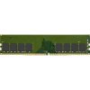 Kingston ValueRAM DDR4 16GB 3200MHz CL22 (1x16GB) KVR32N22S8/16
