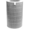 Filter HEPA 13 pre čističku vzduchu Xiaomi Smart Air Purifier 4 PRO Filter HEPA 13 pre čističku vzduchu Xiaomi Smart Air Purifier 4 PRO