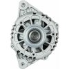 Alternátor AS-PL A1055S