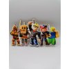 Loranc Magnetka na tortu - Roblox Loranc Magnetka na tortu - Roblox