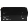 Green Cell 12V 150Ah Green Cell 12V 150Ah