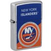 Zapalovač Zippo New York Islanders® Zapalovač Zippo New York Islanders®