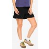 Royal Robbins Spotless Evolution short turistické kraťasy dámske jet black