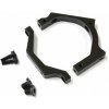 Kyosho Motor Mount Inferno MP9e Evo 1