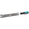 Makita D-70982 pilník s držiakom 5,5mm Makita D-70982 pilník s držiakom 5,5mm