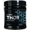 GymBeam Predtréningový stimulant Thor - 210 g - Citrón limetka GymBeam Predtréningový stimulant Thor - 210 g - Citrón limetka