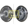 Zotrvačník Schaeffler LuK 415 0642 10 Zotrvačník Schaeffler LuK 415 0642 10