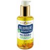 PURITY VISION Bio Upokojujúci Jantárový olej pre bábätká 95 ml PURITY VISION Bio Upokojujúci Jantárový olej pre bábätká 95 ml