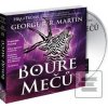 Bouře mečů (George R. R. Martin) Bouře mečů (George R. R. Martin)
