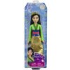 Disney Prinzessin Mulan-Puppe (Hračka) Disney Prinzessin Mulan-Puppe (Hračka)