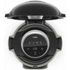 Tefal EY150830 Tefal EY150830