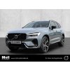 Volvo XC60 B4 145 kW Volvo XC60 B4 145 kW