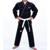Kimono na tréning Jiu-jitsu DBX BUSHIDO Elite A3 Veľkosť: A2L