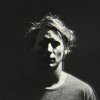 Vinyl Ben Howard - I Forget Where We Were Vinyl Ben Howard - I Forget Where We Were